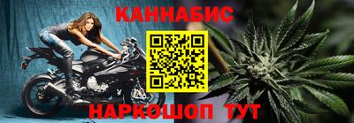 кокс Анапа