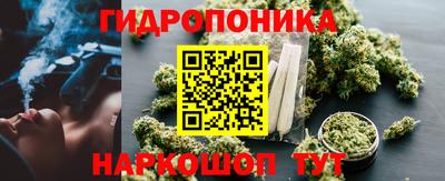кокс Анапа